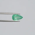 Emerald - 3819