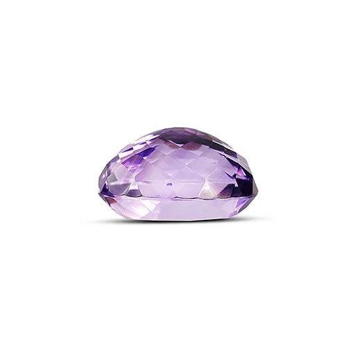 Amethyst - 4890