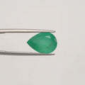 Emerald - 3436