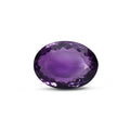 Amethyst - 4222