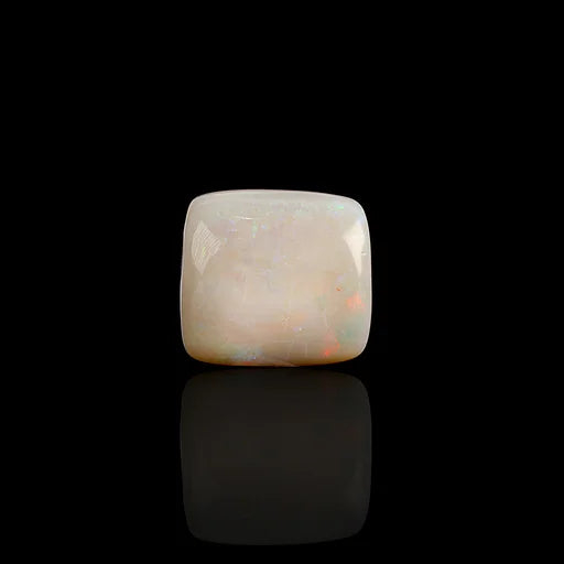 Fire Opal - 5079