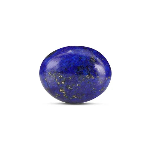 Lapis Lazuli - 5193