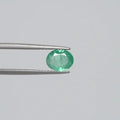 Emerald - 3802