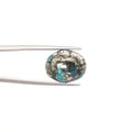 Turquoise - 3095