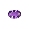 Amethyst - 4895