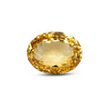 Citrine - 4326