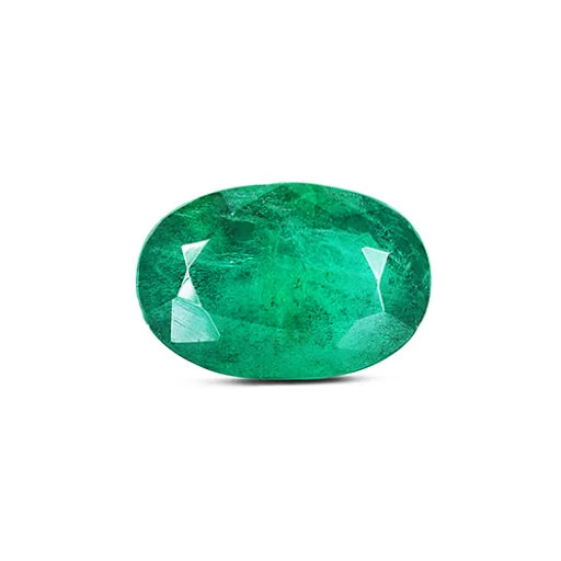 Emerald - 4843