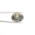 Turquoise - 3055