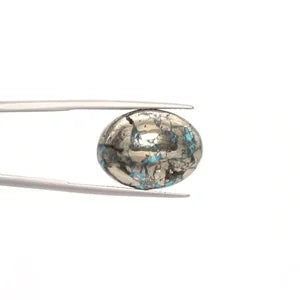 Turquoise - 3055
