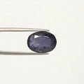 Iolite - 2863