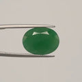 Emerald - 3506