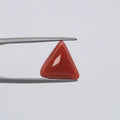 Red Coral - 337