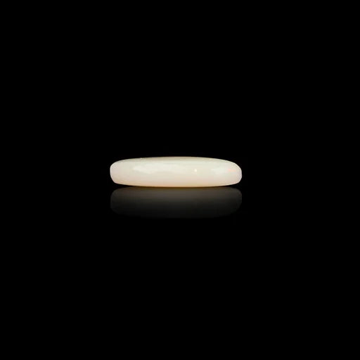 Fire Opal - 5058