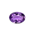 Amethyst - 4521