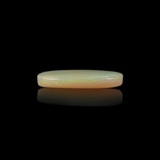Fire Opal - 5095