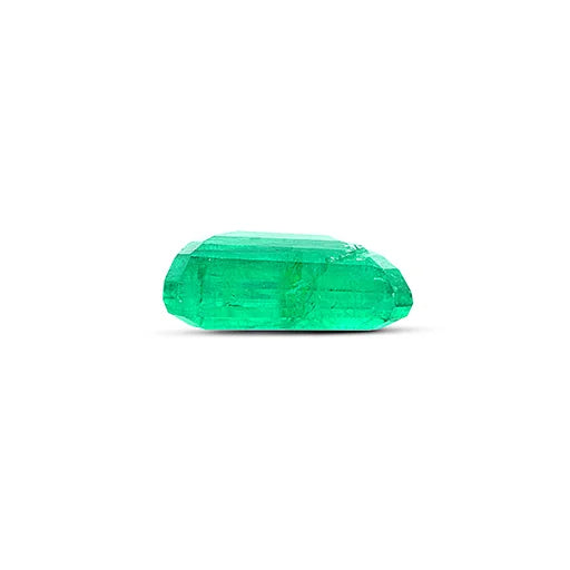 Emerald - 4922