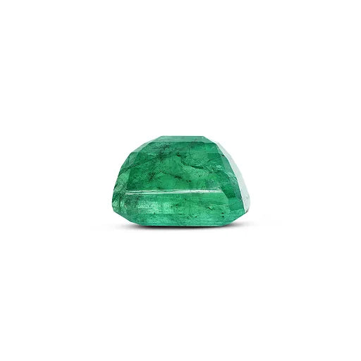Emerald - 4618