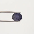 Iolite - 2948