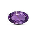 Amethyst - 4563