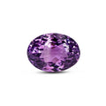 Amethyst - 4565