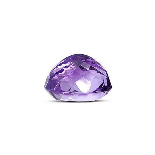 Amethyst - 4958