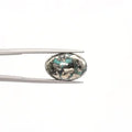 Turquoise - 3097