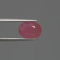 Ruby - 3966