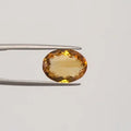 Citrine - 2985