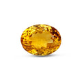 Citrine - 4332