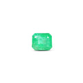 Emerald - 4801