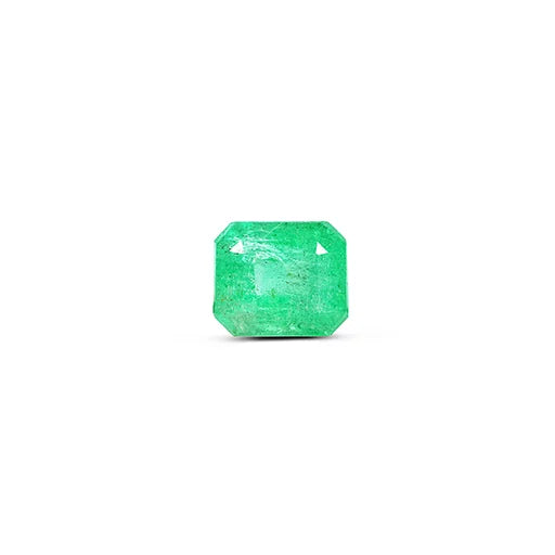 Emerald - 4801