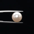 Pearl - 3595