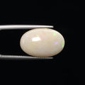 Fire Opal - 2855