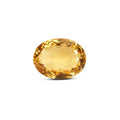 Citrine - 4603