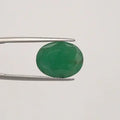 Emerald - 3503