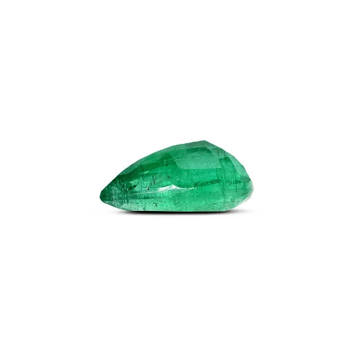 Emerald - 4623