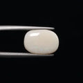 Fire Opal - 730