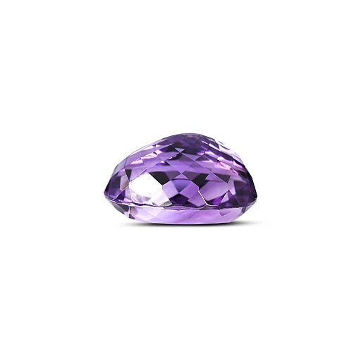 Amethyst - 4965