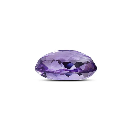 Amethyst - 4962