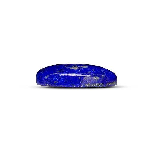 Lapis Lazuli - 5037
