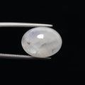 Moonstone - 2817