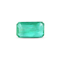Emerald - 4907