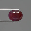 Ruby - 3953