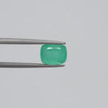 Emerald - 3856