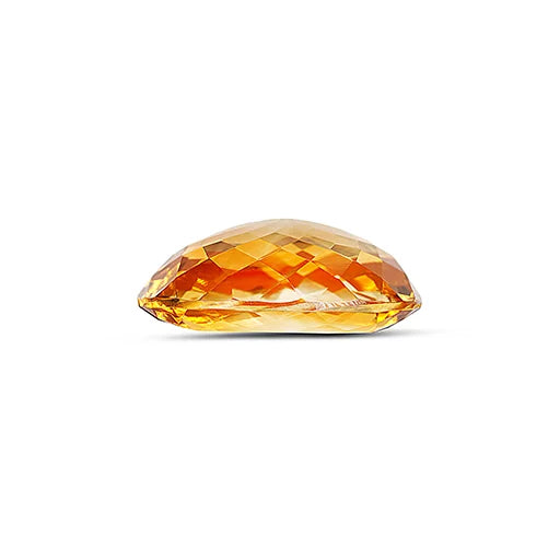 Citrine - 4868