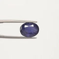 Iolite - 2950