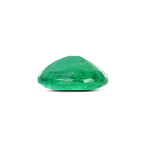 Emerald - 4630