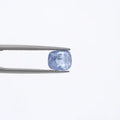 Blue Sapphire - 250