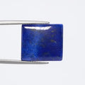 Lapis Lazuli - 4024