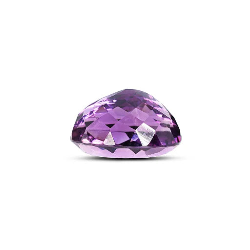 Amethyst - 4970